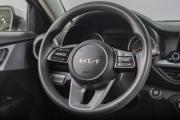 Kia K3 II Томск  - изображение 33