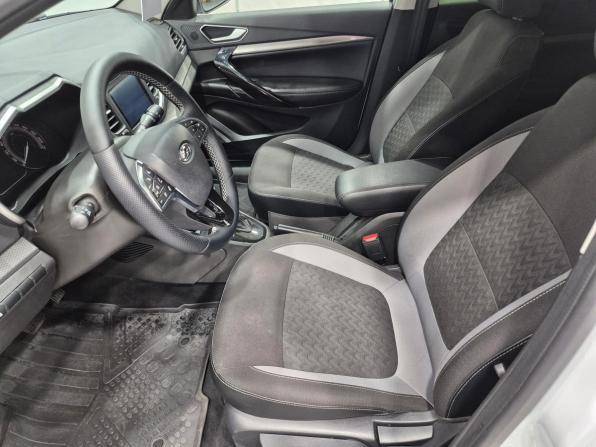 Lada (ВАЗ) Vesta I Рестайлинг (NG) с пробегом 2024 года, цена 1 365 000 рублей, 69930 км, универсал, Автокод Объявления