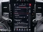 Ram 1500 V Самара  - изображение 61
