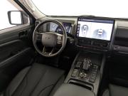 Haval H9 II Москва  - изображение 58