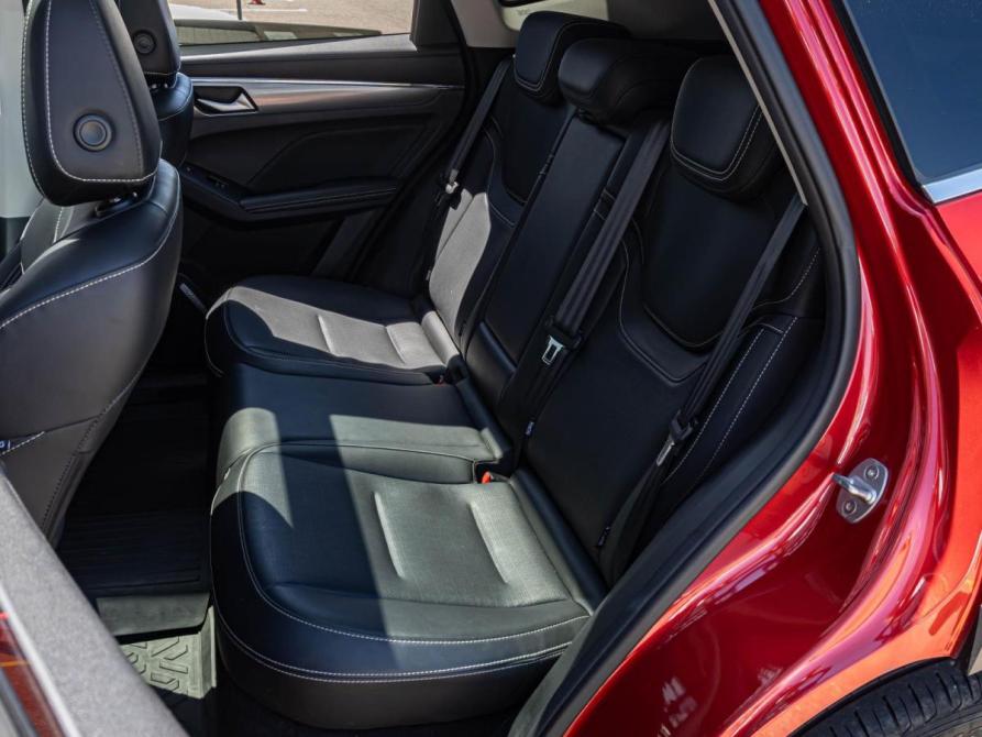 Haval Jolion I Рестайлинг Краснодар  - изображение 9
