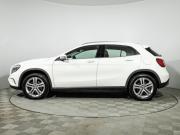 Mercedes-Benz GLA I (X156) Санкт-Петербург  - изображение 28