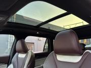 Geely Monjaro I Кропоткин  - изображение 41