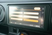 Toyota Corolla Rumion Иркутск  - изображение 33