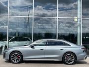 Audi A6 VI (C9) Воронеж  - изображение 22