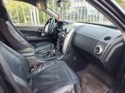 SsangYong Actyon Sports I Санкт-Петербург  - изображение 11