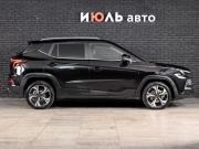 Москвич 3 Екатеринбург  - изображение 28