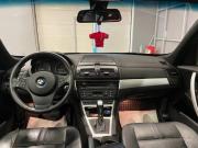 BMW X3 I (E83) Красноярск  - изображение 28