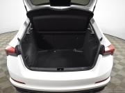Skoda Rapid II Казань  - изображение 34