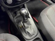 Opel Corsa D Рестайлинг II Набережные Челны  - изображение 33