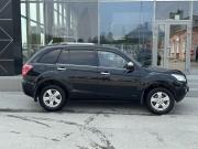 Lifan X60 I Новосибирск  - изображение 21