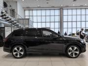 Audi Q7 II (4M) Казань  - изображение 27