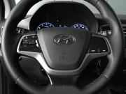 Hyundai Solaris II Ростов-на-Дону  - изображение 28