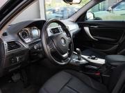 BMW 1 серии II (F20/F21) Рестайлинг 2 Москва  - изображение 38