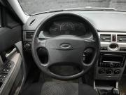 Lada (ВАЗ) Priora I Екатеринбург  - изображение 17