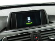 BMW 3 серии VI (F3x) Рестайлинг Санкт-Петербург  - изображение 38