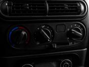 Chevrolet Niva I Рестайлинг Тюмень  - изображение 29