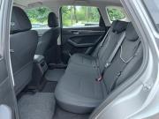 Haval Jolion I Чебоксары  - изображение 37