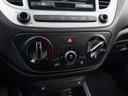 Hyundai Solaris II Рестайлинг Краснодар  - изображение 33