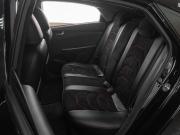 Hyundai Solaris II Рестайлинг Тюмень  - изображение 25