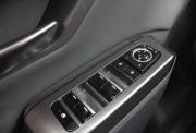 Toyota RAV4 VI (XA60) Нижний Новгород  - изображение 48