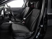 Kia Rio IV Рестайлинг Тюмень  - изображение 30