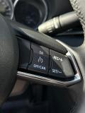 Mazda 6 III (GJ) Рестайлинг 2 Азнакаево  - изображение 35