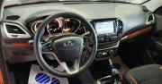 Lada (ВАЗ) Vesta I Уфа  - изображение 24