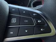 Lada (ВАЗ) Vesta I Рестайлинг (NG) Волгоград  - изображение 39