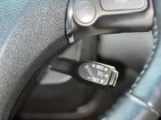Lexus ES V Рестайлинг Красноярск  - изображение 46