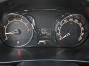 Lada (ВАЗ) Granta I Рестайлинг Ставрополь  - изображение 39