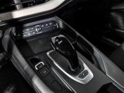 Haval F7 I Рестайлинг Санкт-Петербург  - изображение 31