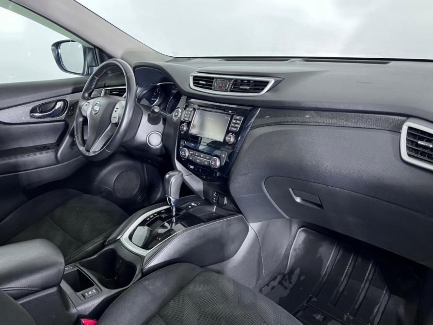 Nissan X-Trail III Ростов-на-Дону  - изображение 14