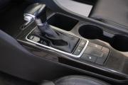 Kia Optima IV Омск  - изображение 46