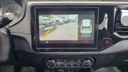 Chery Tiggo 4 I Рестайлинг Санкт-Петербург  - изображение 30