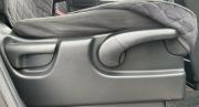 Honda Stepwgn V Стерлитамак  - изображение 40