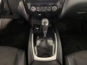 Nissan Qashqai II Воронеж  - изображение 37