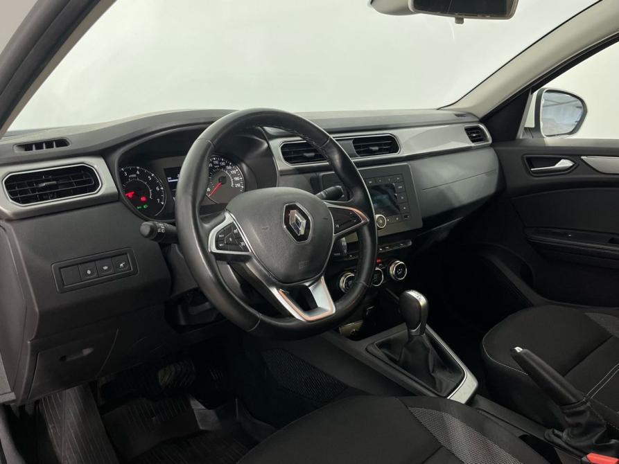 Renault Arkana I Ижевск  - изображение 8