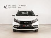 Lada (ВАЗ) XRAY I Казань  - изображение 10