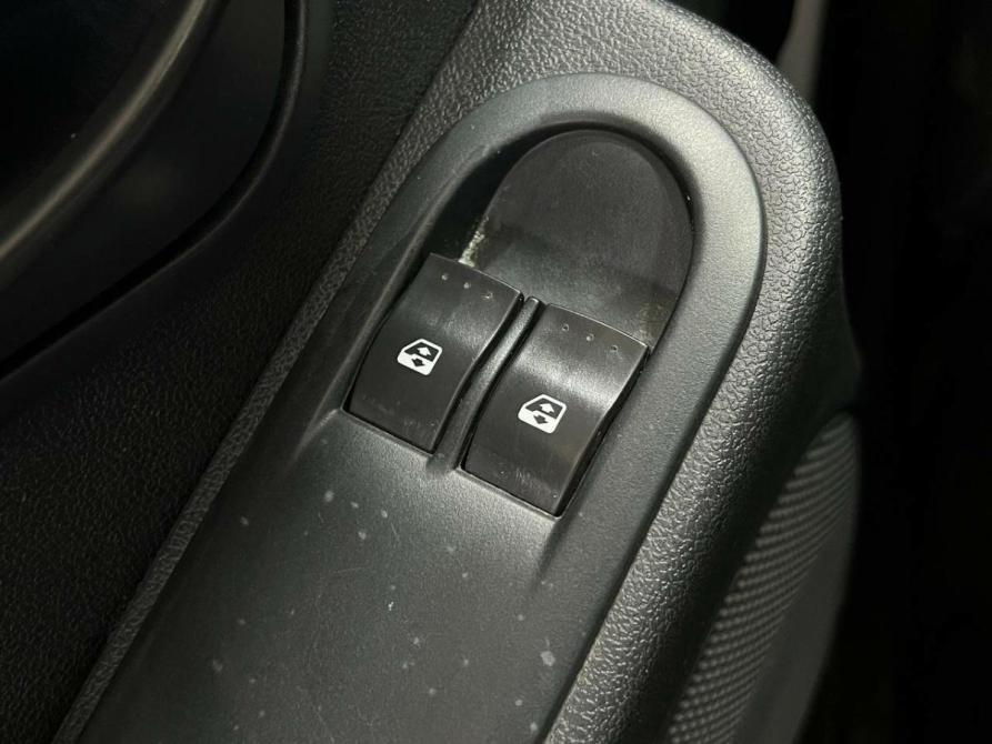 Renault Duster I Оренбург  - изображение 15
