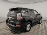 Lexus GX II Рестайлинг 2 Москва  - изображение 29