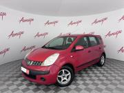 Nissan Note I Псков  - изображение 20