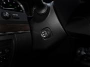 Toyota Land Cruiser 200 Series Рестайлинг 2 Москва  - изображение 55