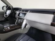 Land Rover Range Rover IV Москва  - изображение 33
