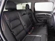 Volvo XC70 II Рестайлинг Санкт-Петербург  - изображение 34