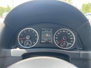 Volkswagen Tiguan I Рестайлинг Стерлитамак  - изображение 34