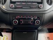 Volkswagen Tiguan I Рестайлинг Тверь  - изображение 40