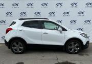 Opel Mokka I Самара  - изображение 18