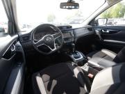 Nissan Qashqai II Рестайлинг Челябинск  - изображение 23
