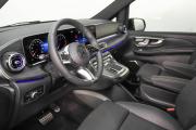 Mercedes-Benz V-Класс III (W447) Рестайлинг 2 Москва  - изображение 27